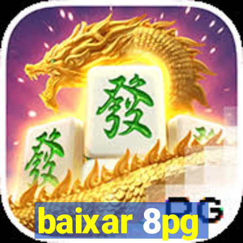 baixar 8pg